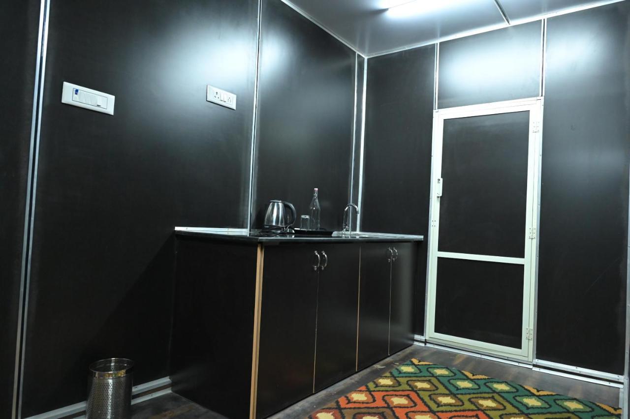 Homestay Vigo Homes Sakleshpur