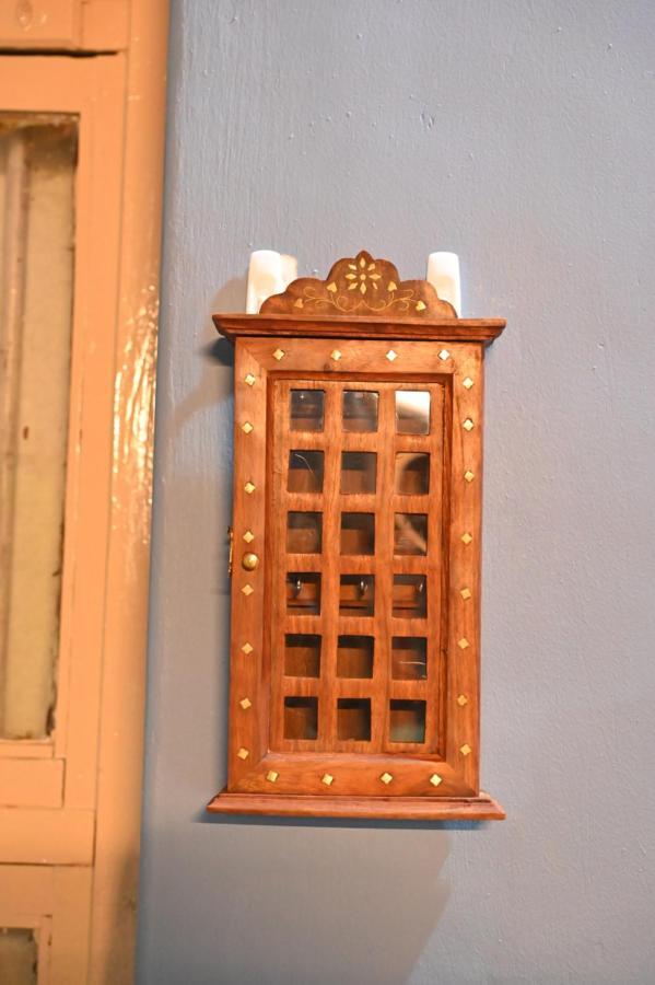 Vigo Homes *