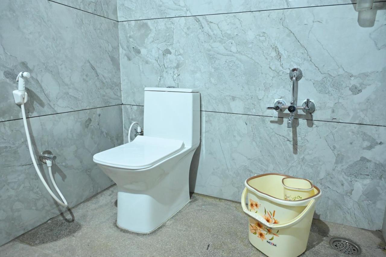 Vigo Homes *