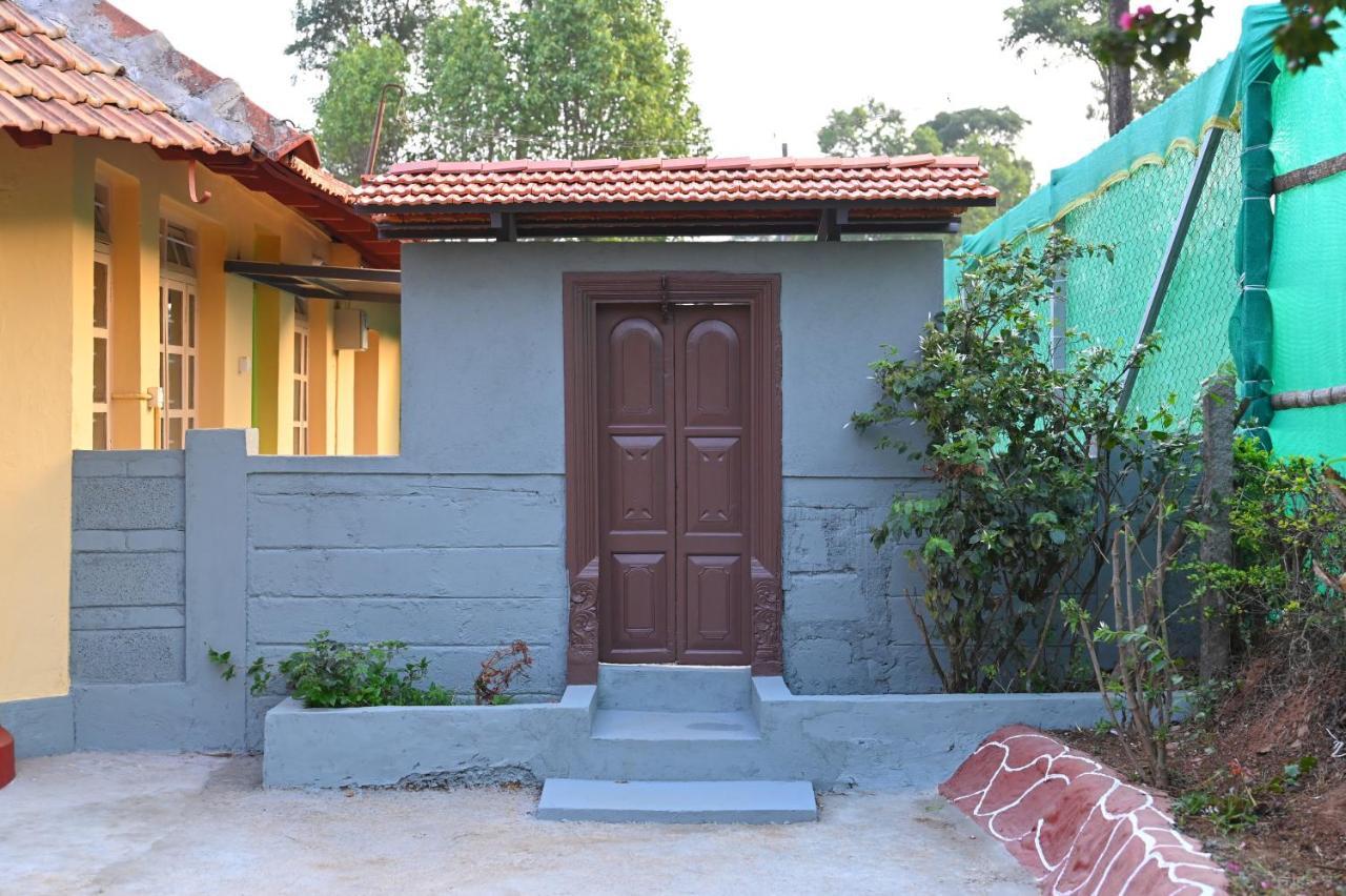 Vigo Homes
