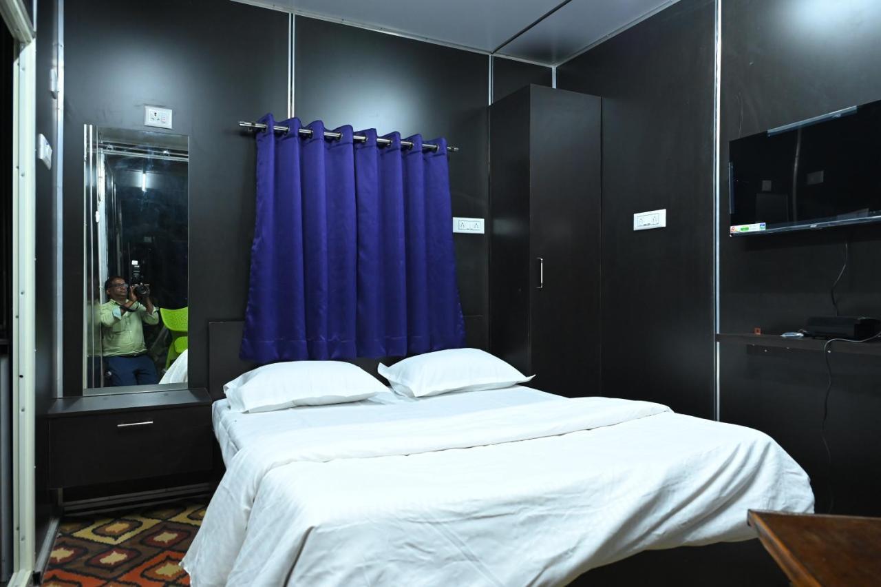 Vigo Homes
