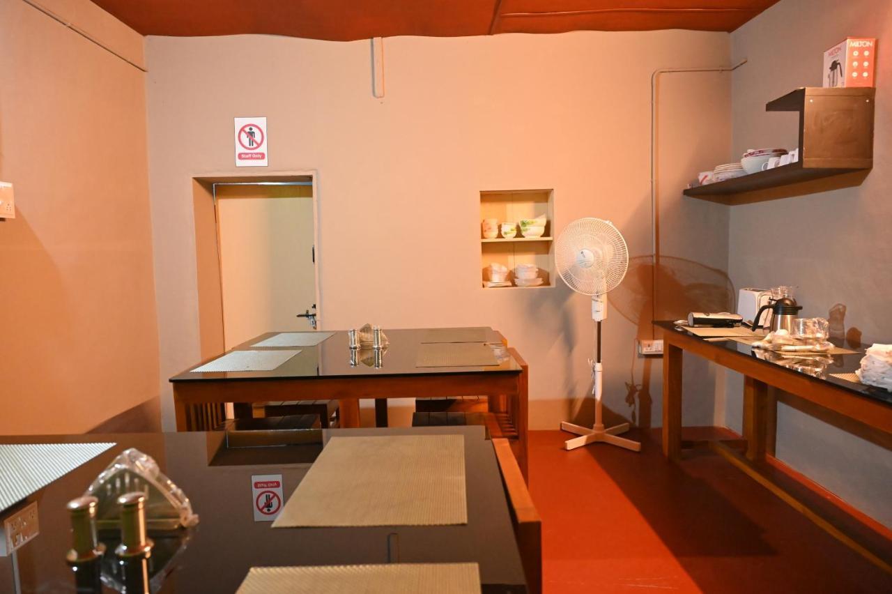 Vigo Homes *