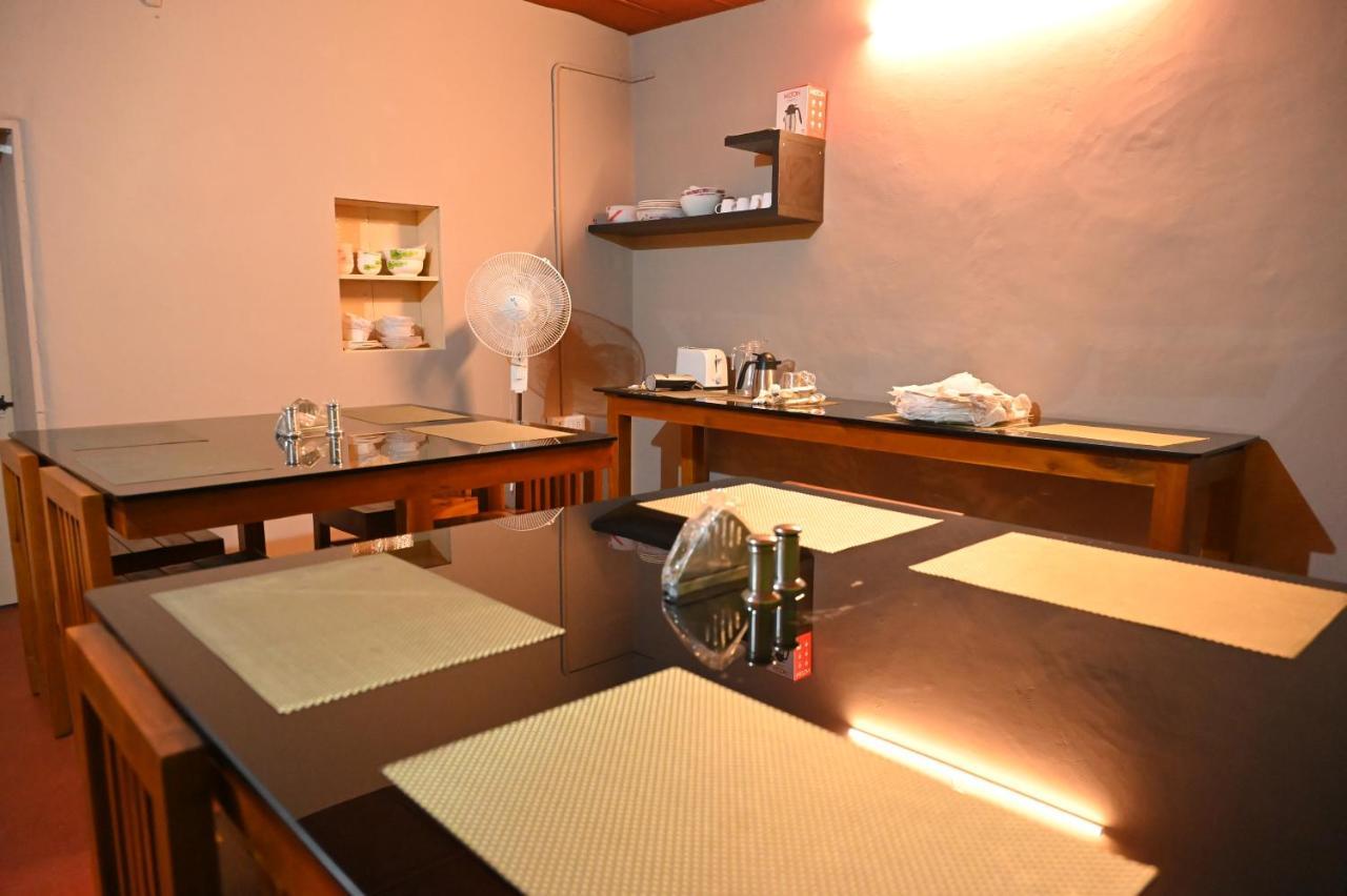 Vigo Homes Homestay Sakleshpur